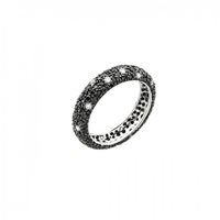 Anello 2Jewels Donna in Argento 223049-14 - 223049-17